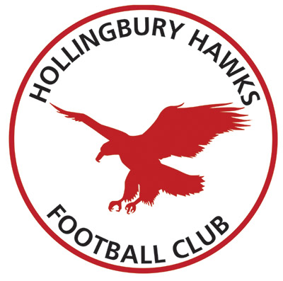 Hollingbury Hawks FC